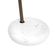 mesa de apoyo onix ch -3-